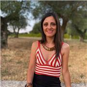 Insegnante italo - francese impartisce lezioni di francese tutti i livelli